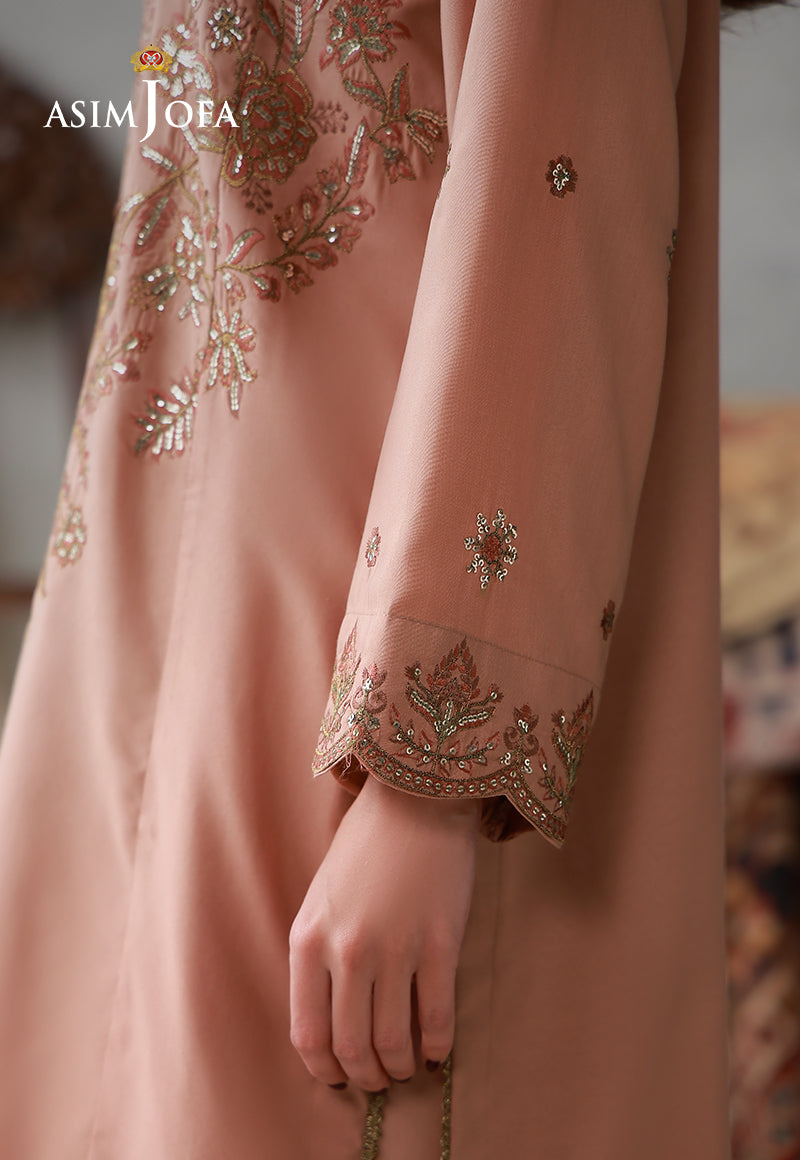 https://cdn.shopify.com/s/files/1/0690/7320/7593/files/AJULPN-02.2.jpg?v=1768557875
