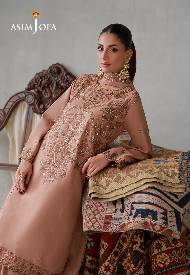 https://cdn.shopify.com/s/files/1/0690/7320/7593/files/AJULPN-02.4.jpg?v=1768557875