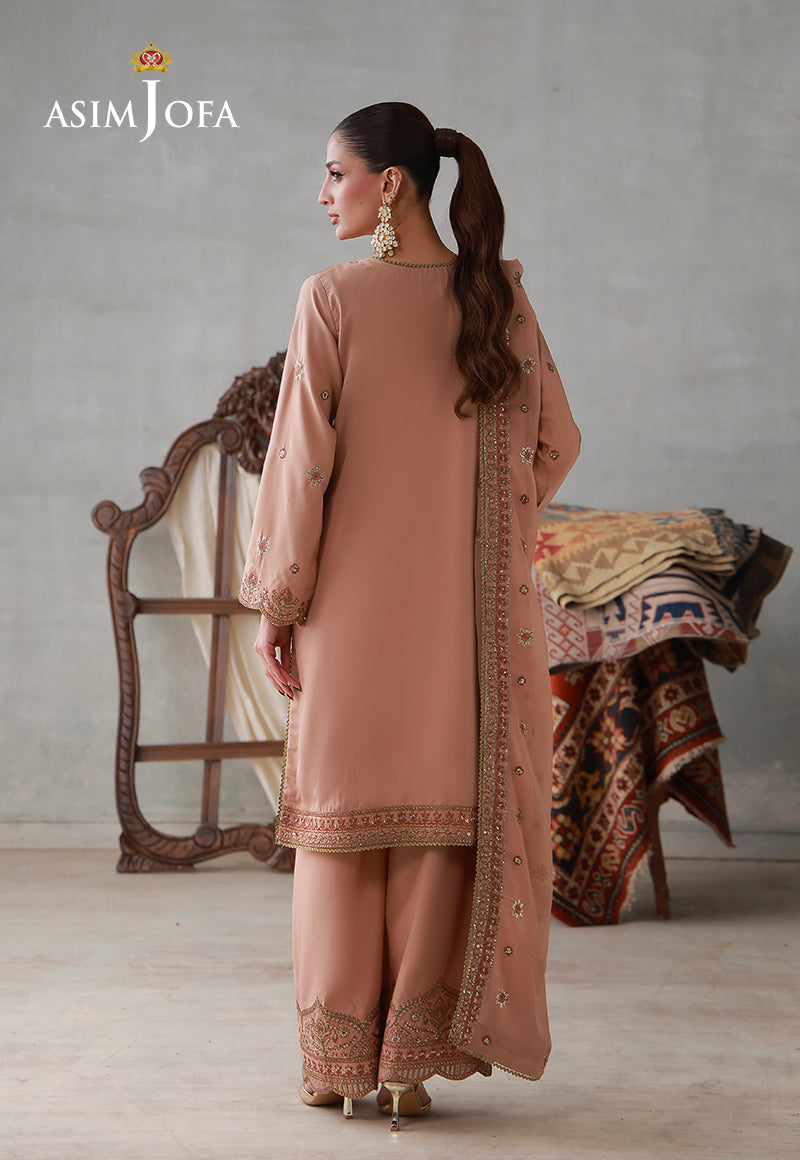 https://cdn.shopify.com/s/files/1/0690/7320/7593/files/AJULPN-02.6.jpg?v=1768557875