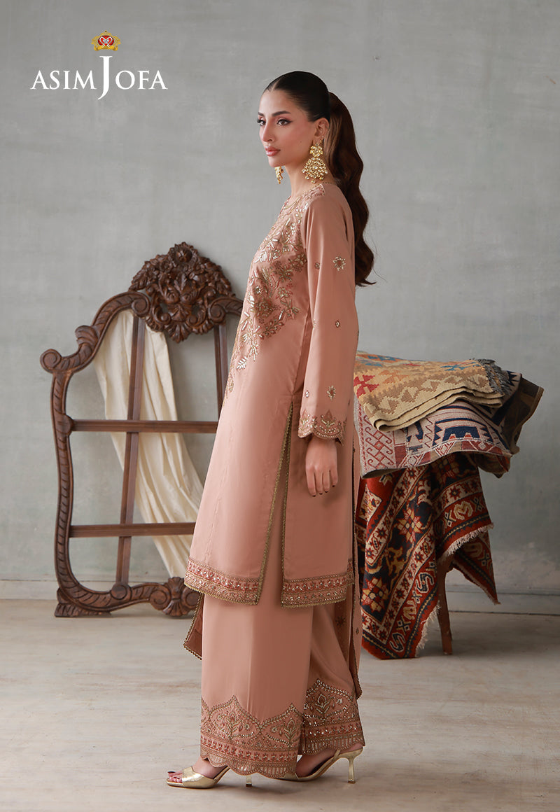 https://cdn.shopify.com/s/files/1/0690/7320/7593/files/AJULPN-02.7.jpg?v=1768557875