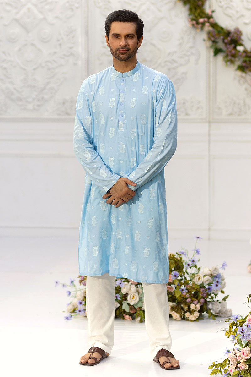 Aaliyan