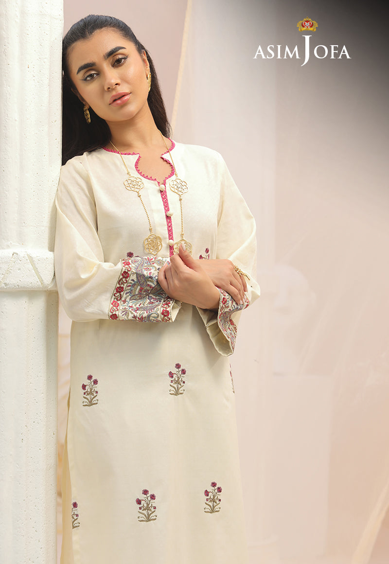 https://cdn.shopify.com/s/files/1/0690/7320/7593/files/AJWS-01_2.jpg?v=1748670258