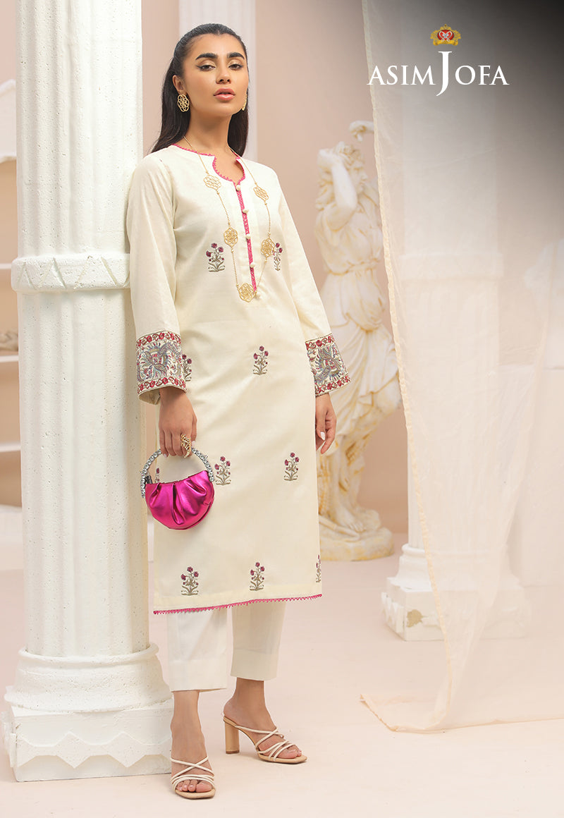 Printed Lawn Dupatta