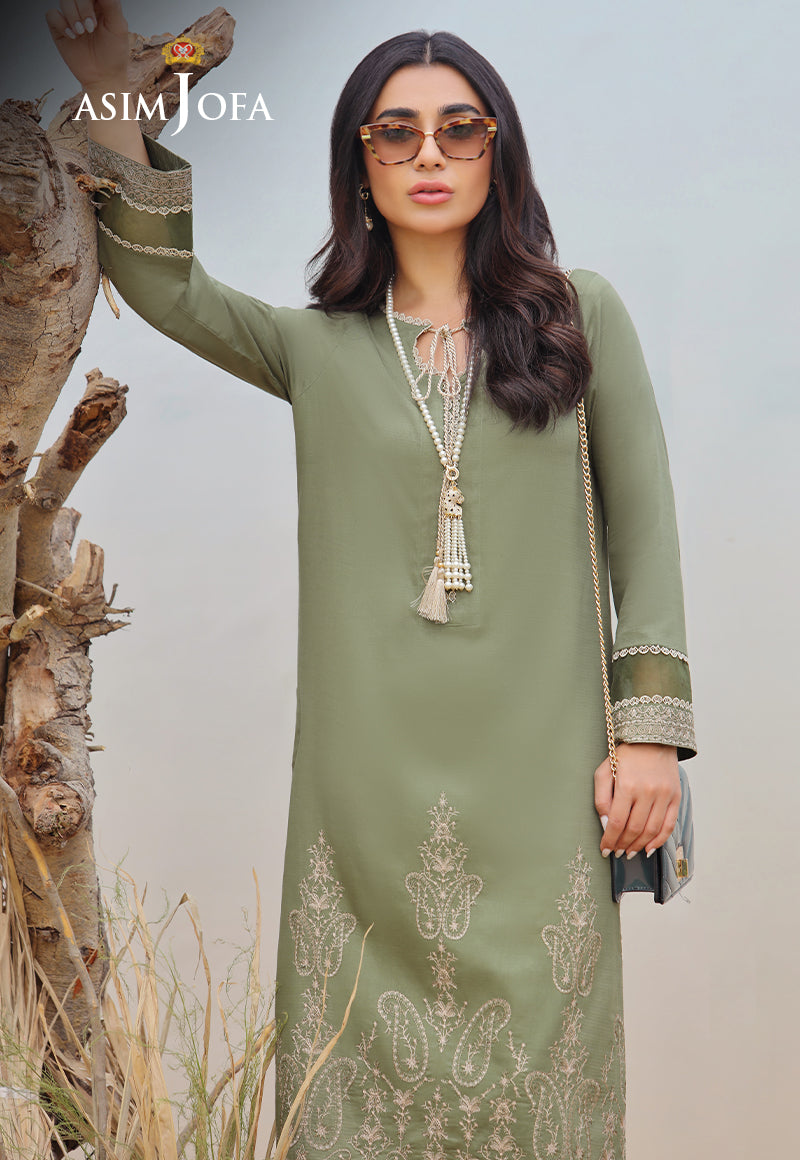 https://cdn.shopify.com/s/files/1/0690/7320/7593/files/AJWS-06_1_1f8f6faa-45a1-461b-a35c-29cee3bd4880.jpg?v=1756555178