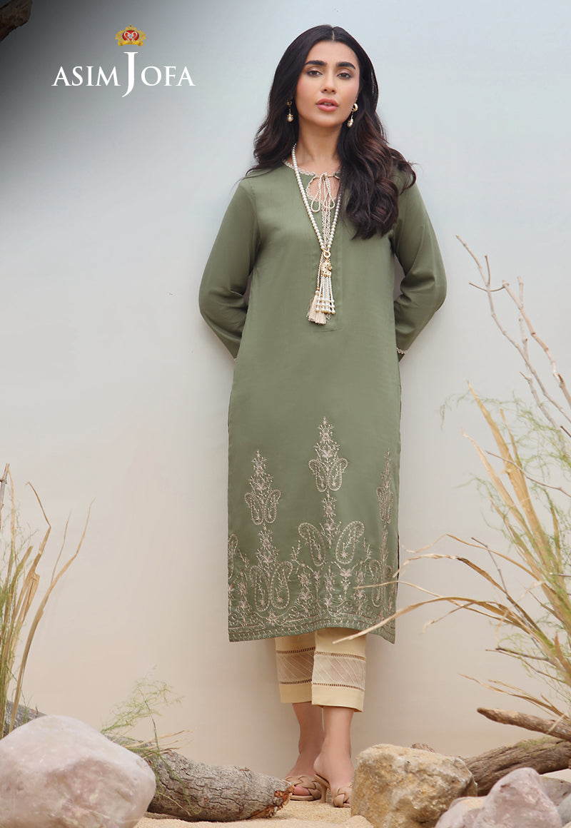 https://cdn.shopify.com/s/files/1/0690/7320/7593/files/AJWS-06_5.jpg?v=1748668627