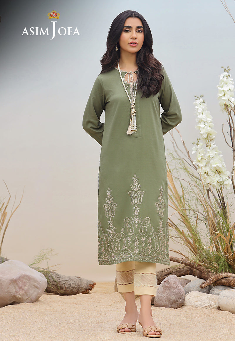 https://cdn.shopify.com/s/files/1/0690/7320/7593/files/AJWS-06_6_f0a3d674-1f53-43ca-ac94-6629627c8cd2.jpg?v=1756555145