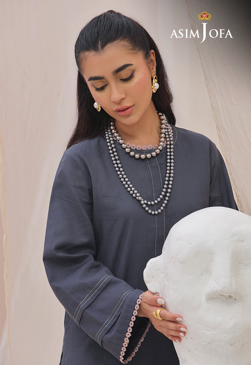 https://cdn.shopify.com/s/files/1/0690/7320/7593/files/AJWS-08_1.jpg?v=1748670257