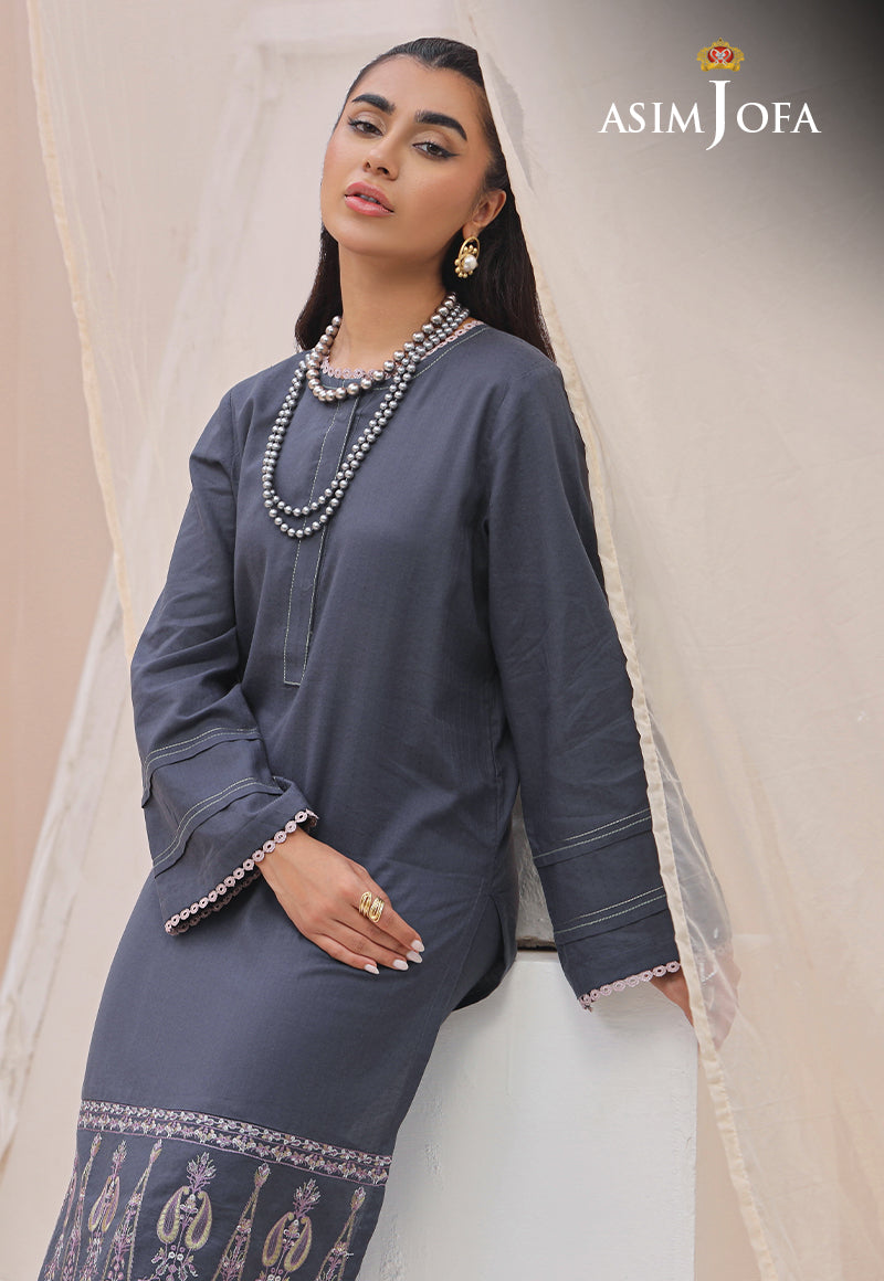 https://cdn.shopify.com/s/files/1/0690/7320/7593/files/AJWS-08_3.jpg?v=1748670257