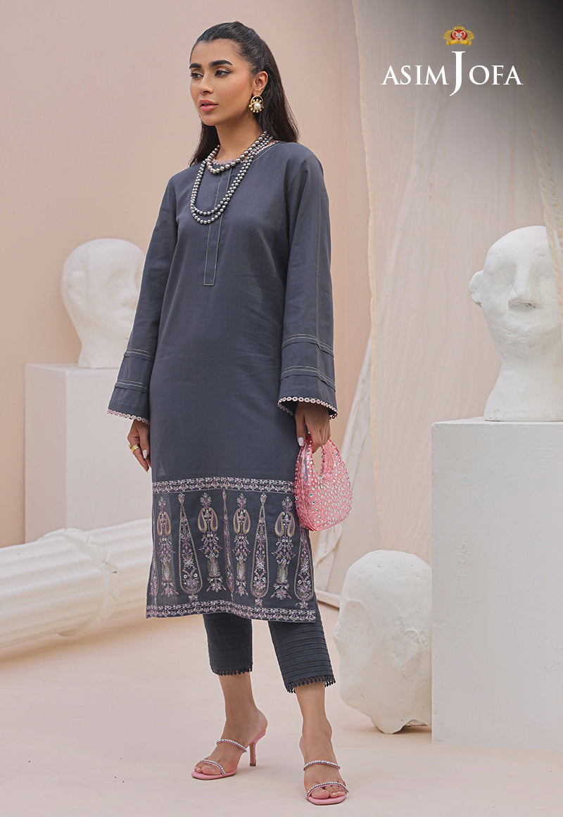 https://cdn.shopify.com/s/files/1/0690/7320/7593/files/AJWS-08_4.jpg?v=1748670256