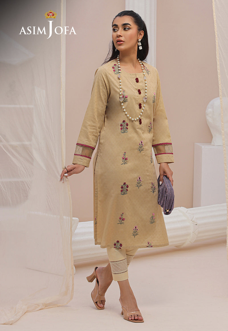 https://cdn.shopify.com/s/files/1/0690/7320/7593/files/AJWS-09_5_34043900-ecad-4270-9afa-30ef60279f51.jpg?v=1756555100