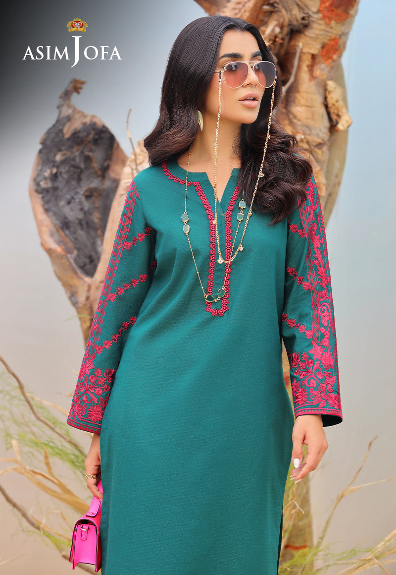 https://cdn.shopify.com/s/files/1/0690/7320/7593/files/AJWS-10_3.jpg?v=1748668623