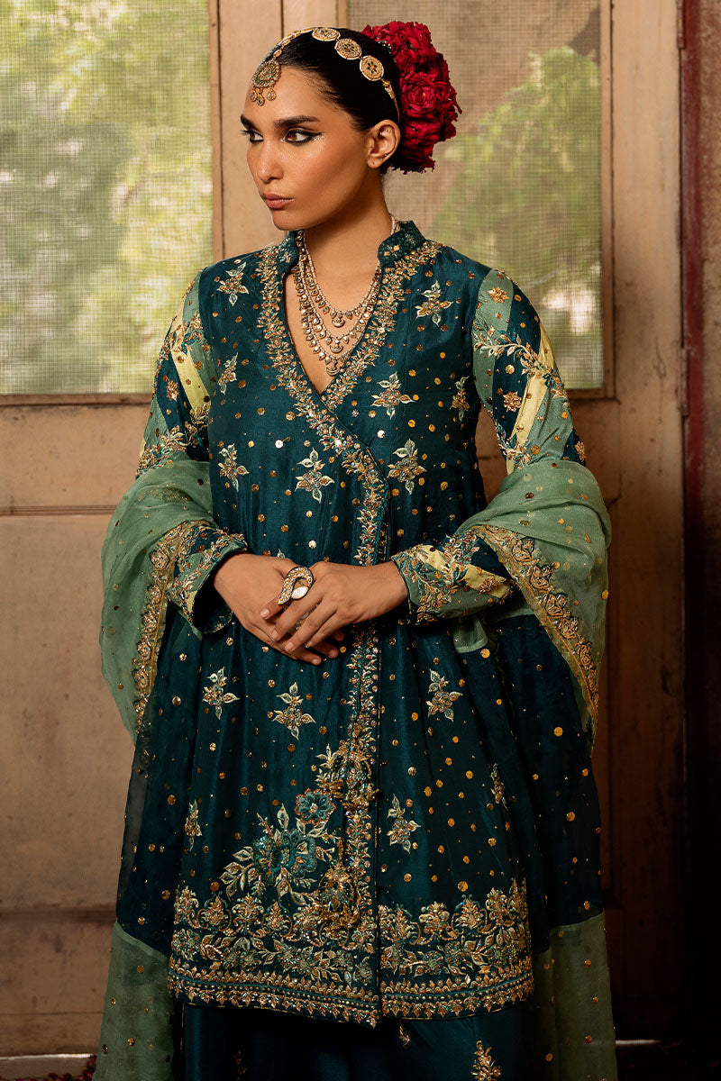 Farheen