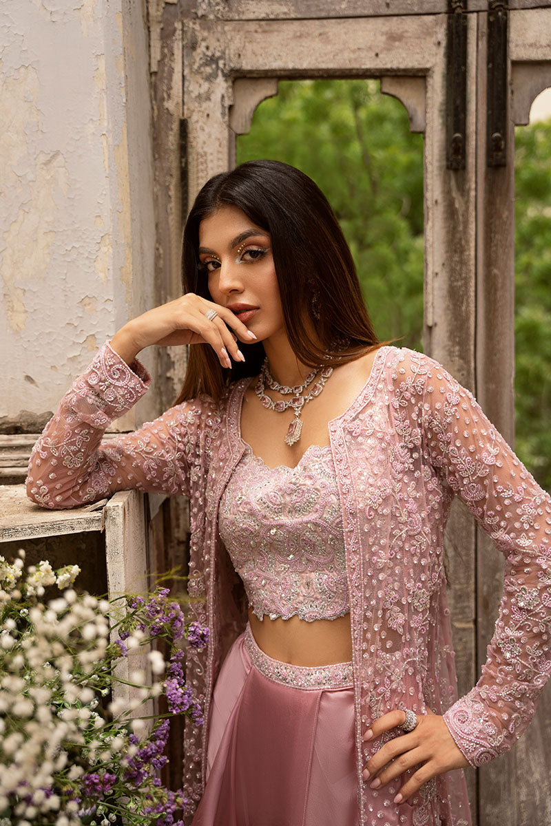 Narina