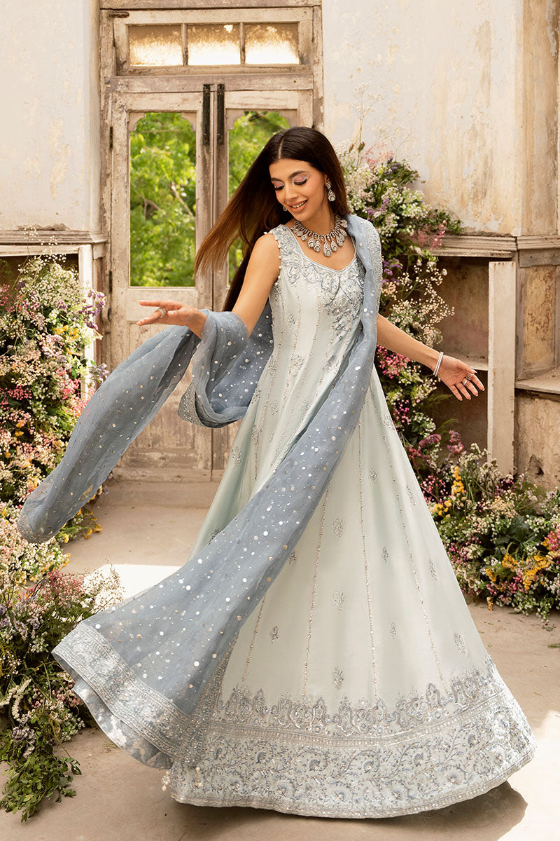 Munira