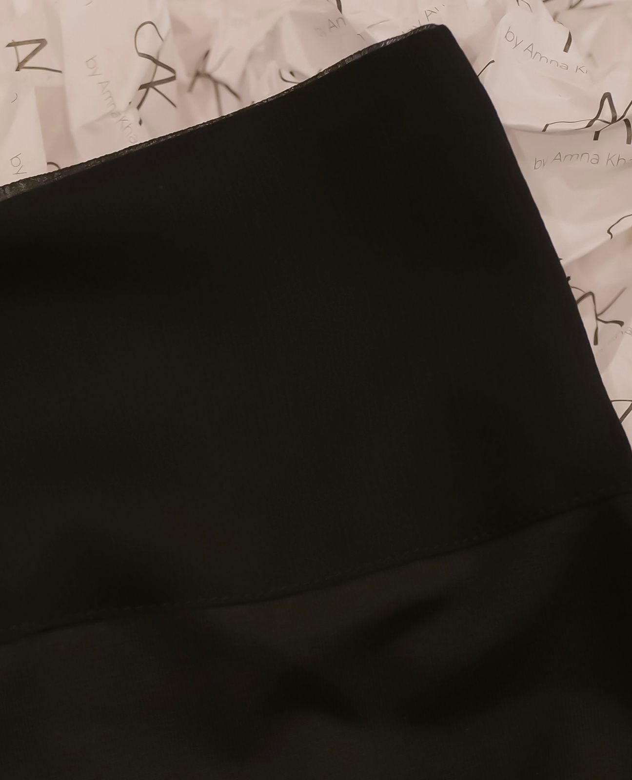 https://cdn.shopify.com/s/files/1/0644/3237/3897/files/AKBlackCap_b4e0abe2-f721-4bf2-922b-48fad7c2a6a5.jpg?v=1719780237