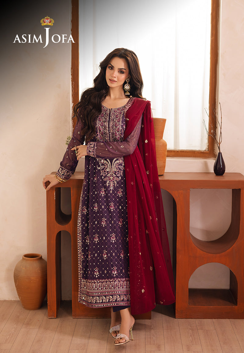 https://cdn.shopify.com/s/files/1/0690/7320/7593/files/AKHEB-01Heeriyafrontimagewebsize.jpg?v=1748667125