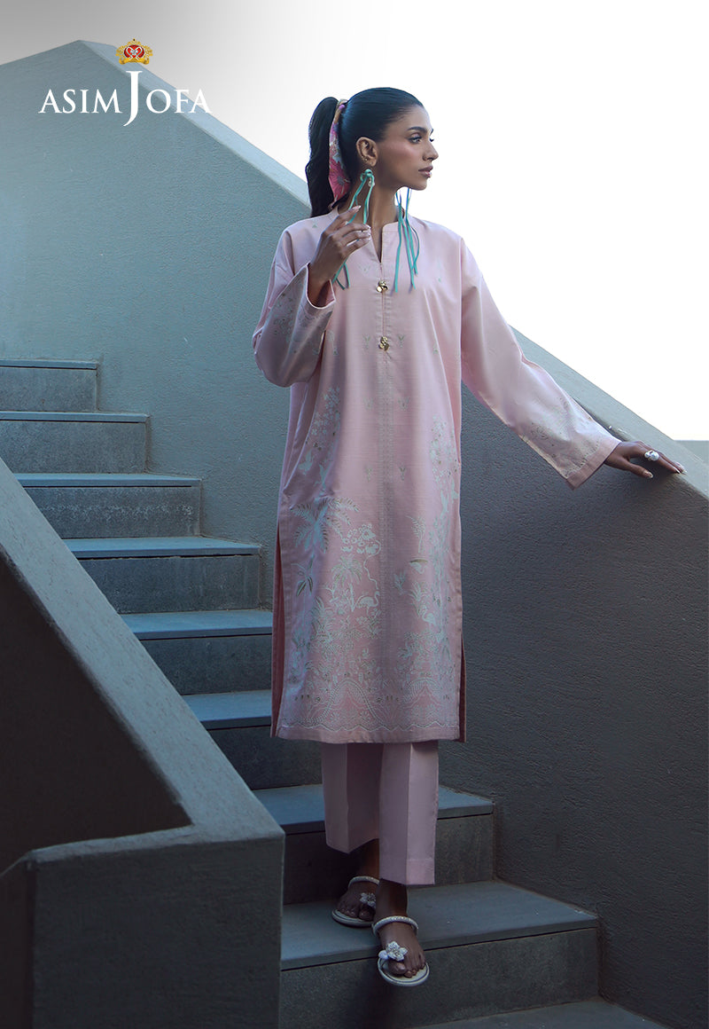 Asim Jofa