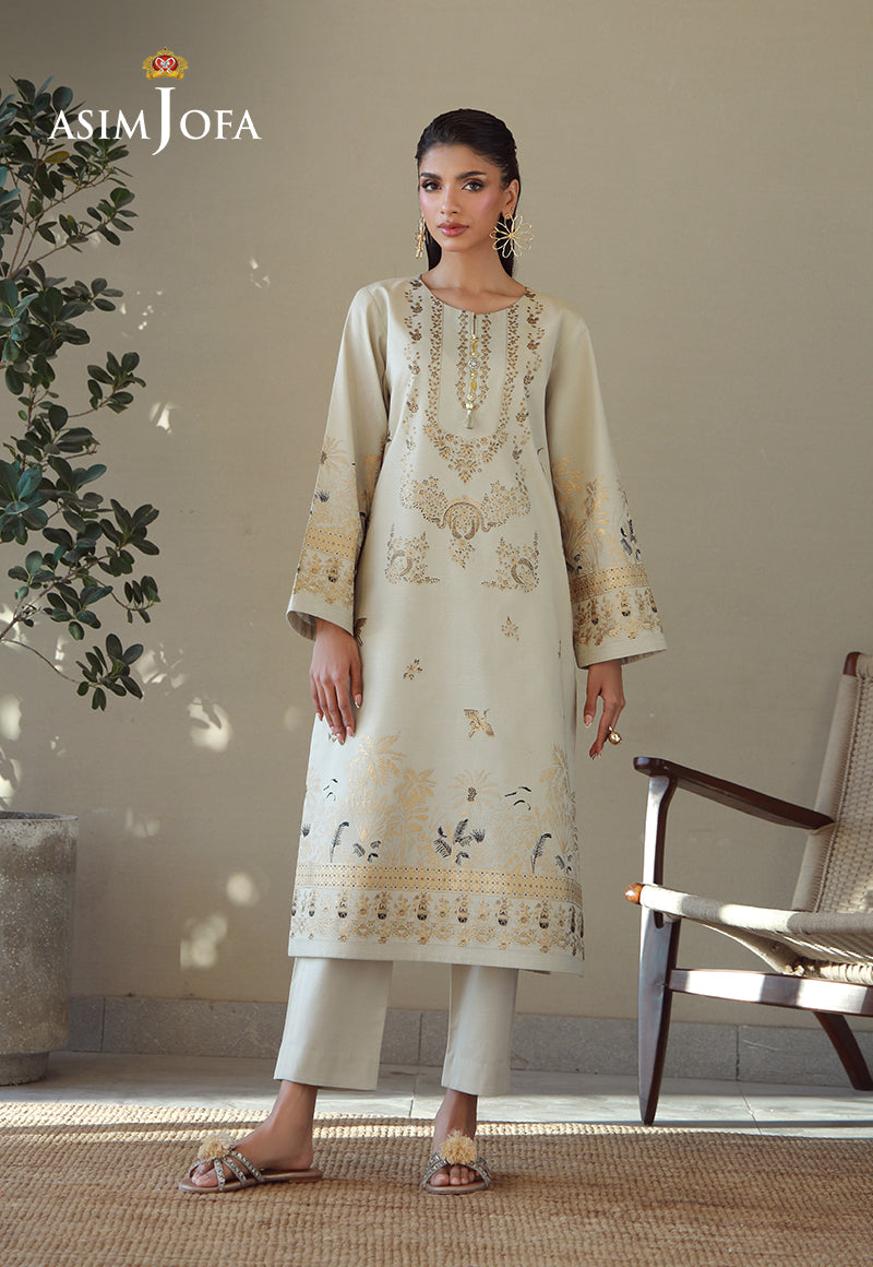 Asim Jofa