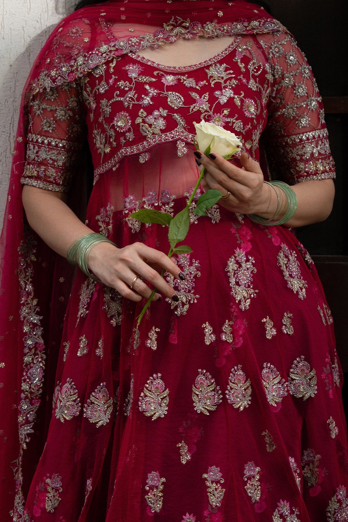 Gulbahar