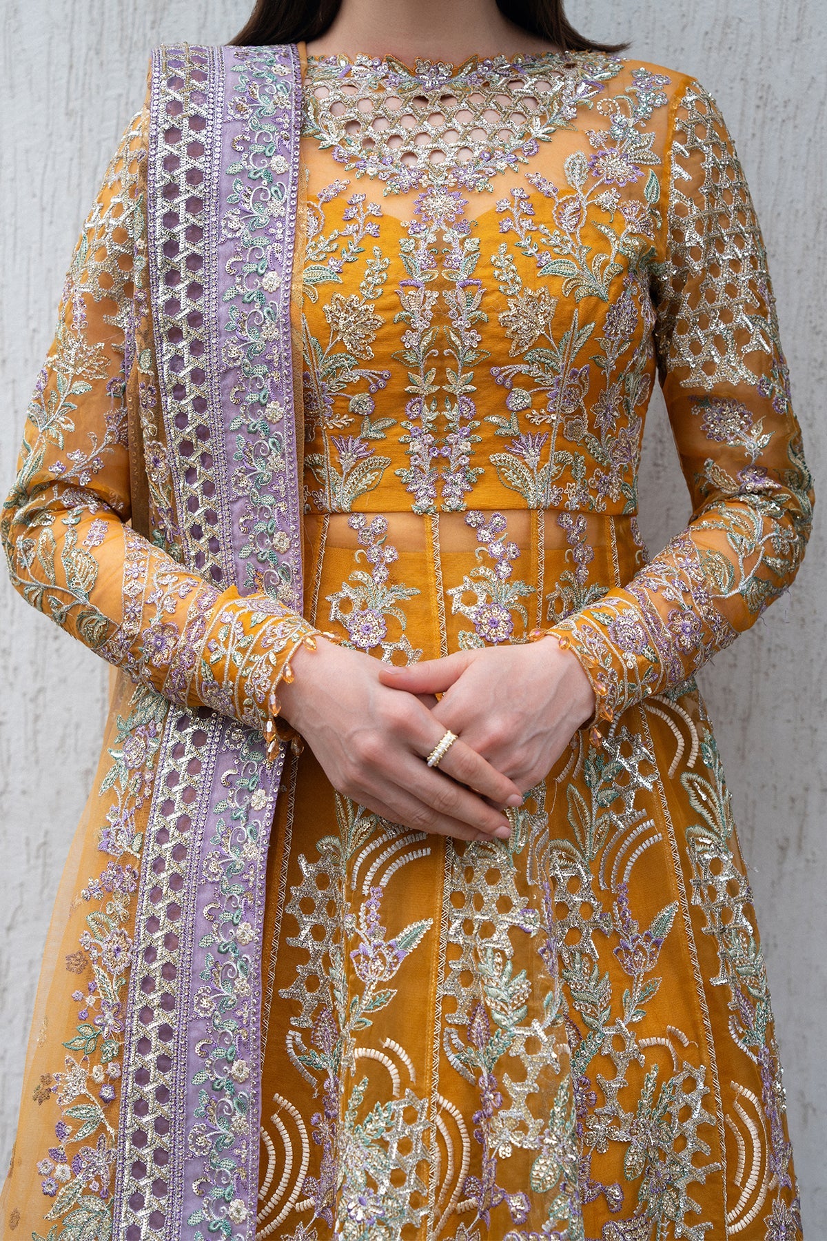 Zarafshan