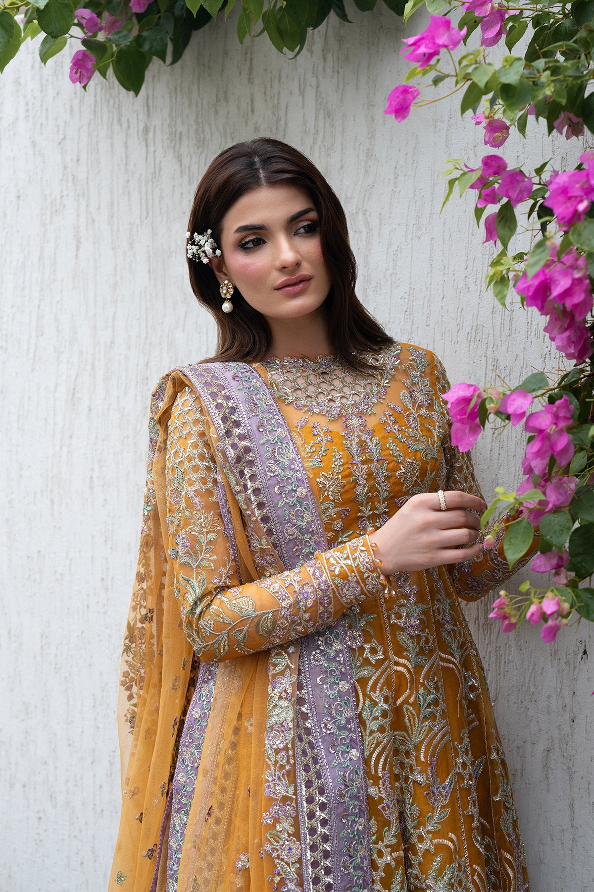 Zarafshan