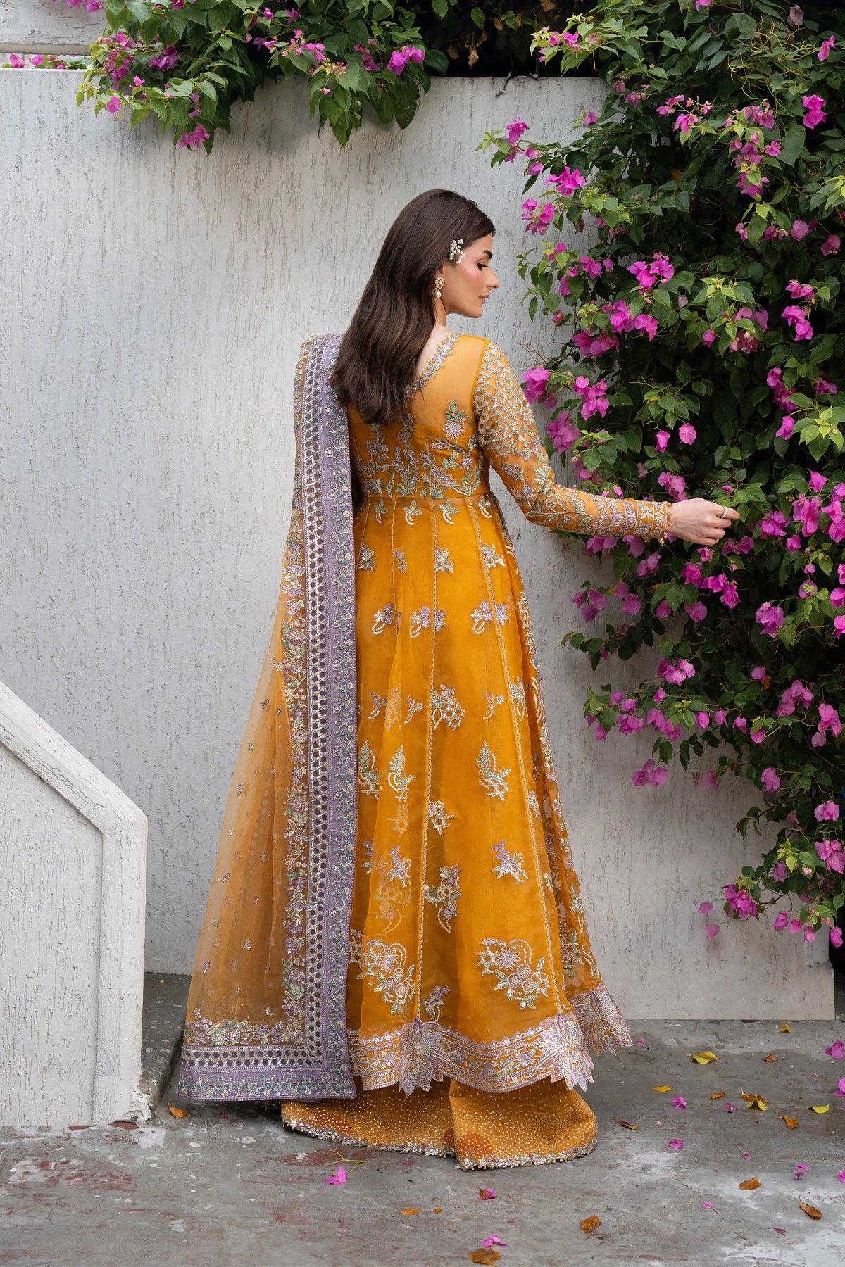Zarafshan