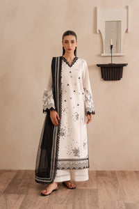 https://cdn.shopify.com/s/files/1/0052/2030/2897/files/AKS02962.jpg?v=1781608490