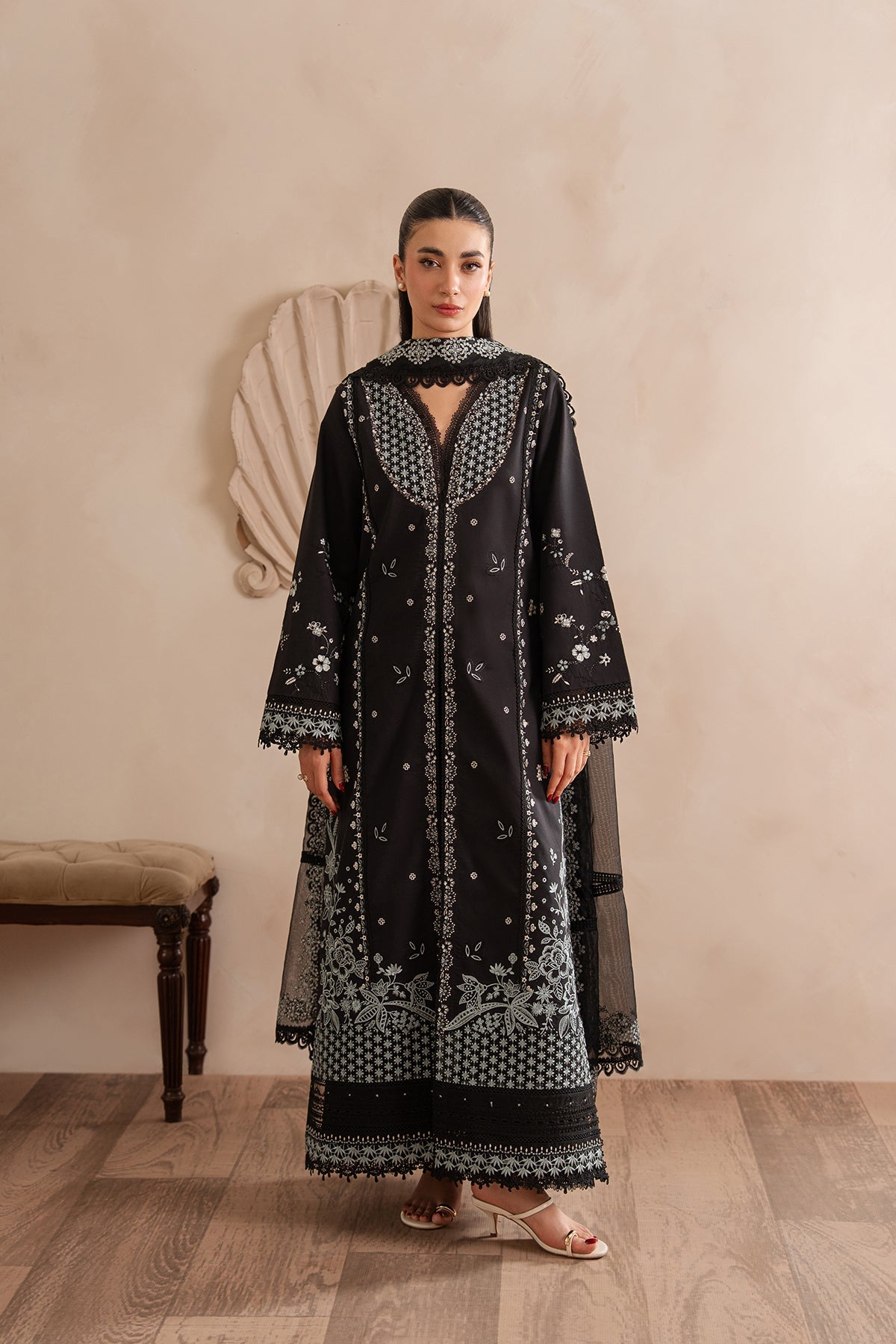 https://cdn.shopify.com/s/files/1/0052/2030/2897/files/AKS03044_ed7c212e-495c-4c74-a572-4bea2acd4877.jpg?v=1781609588