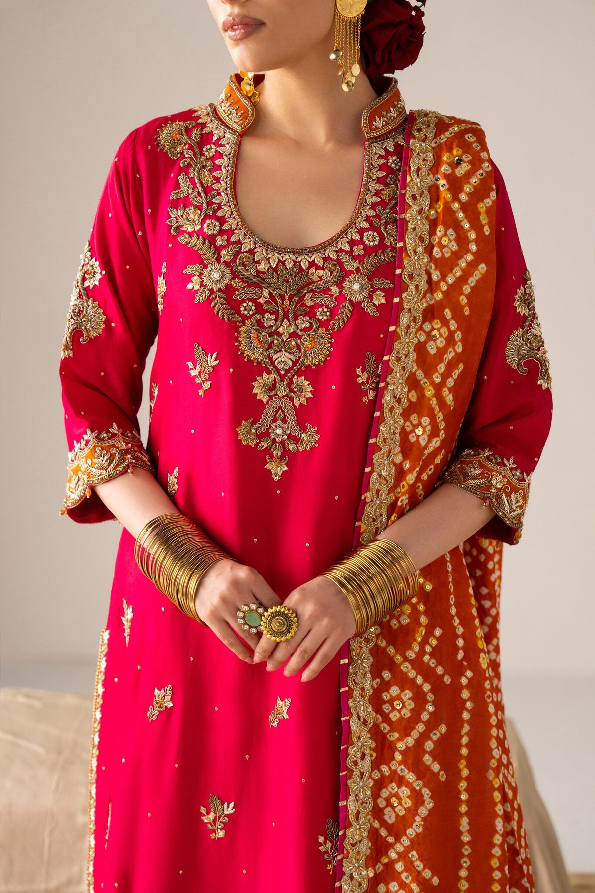 Dilbara