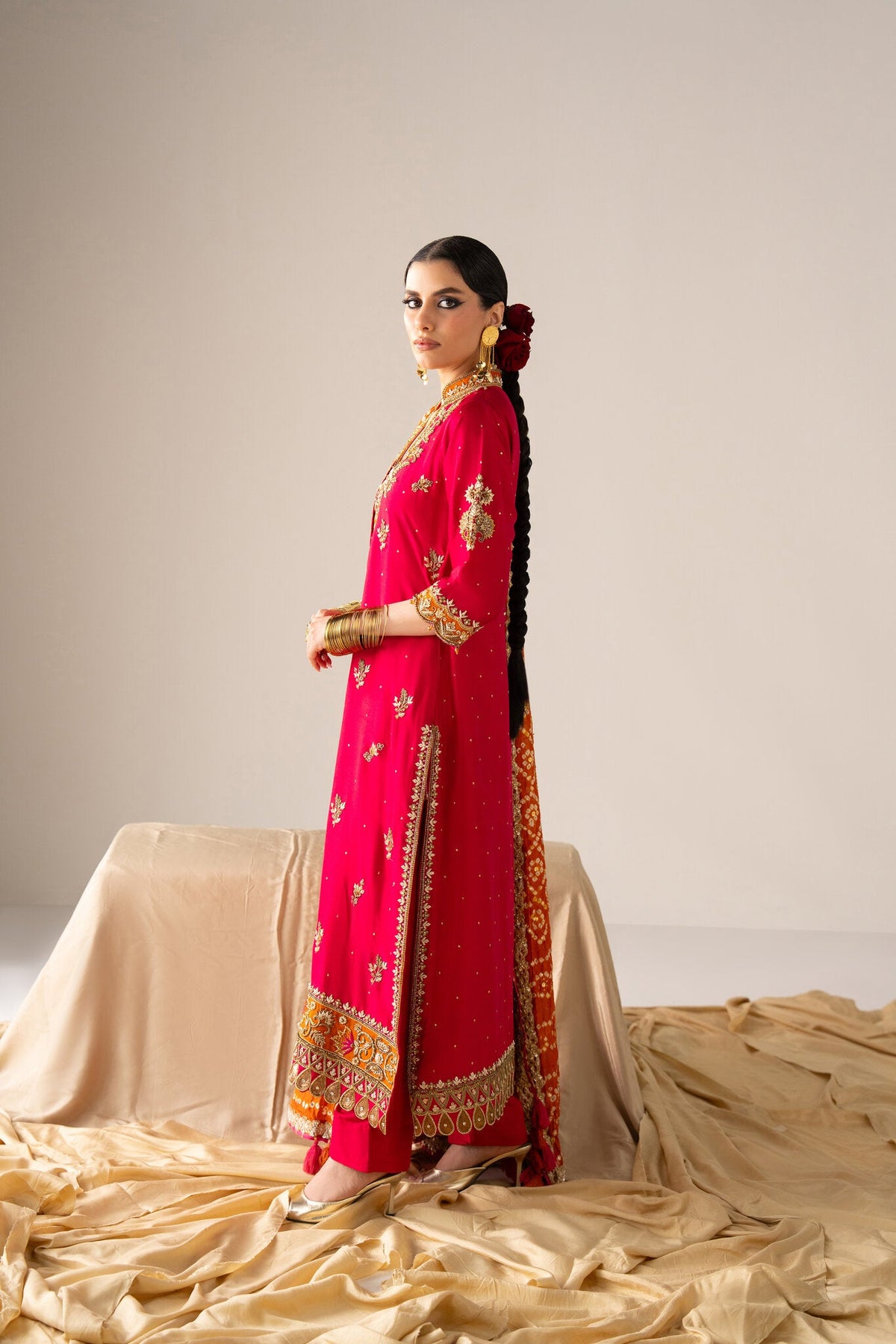 Dilbara