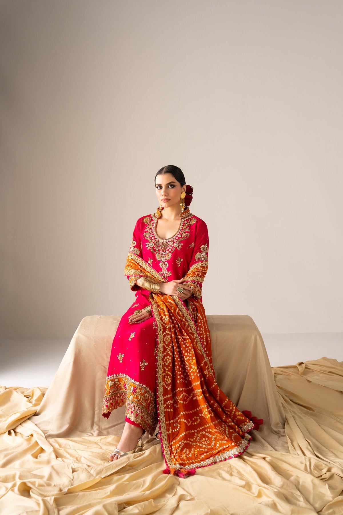 Dilbara