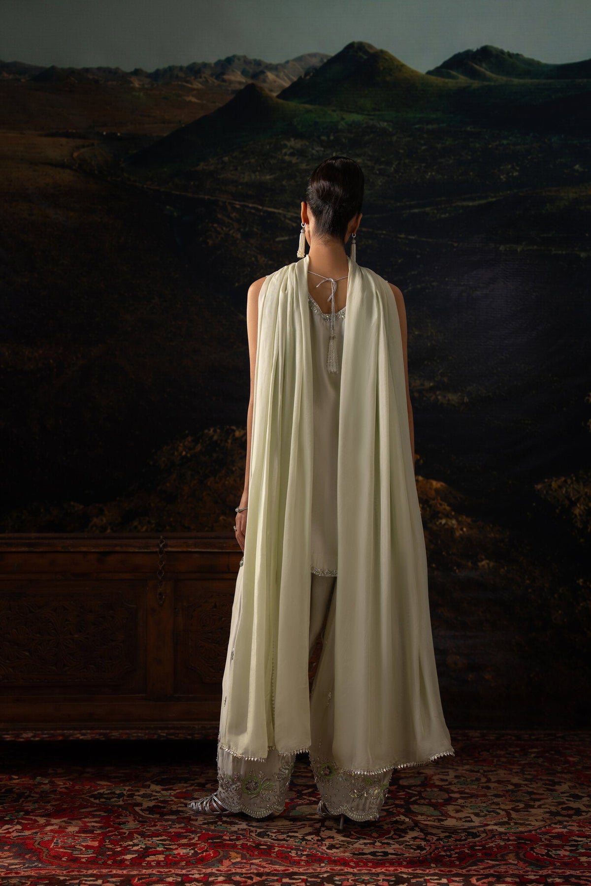Maya