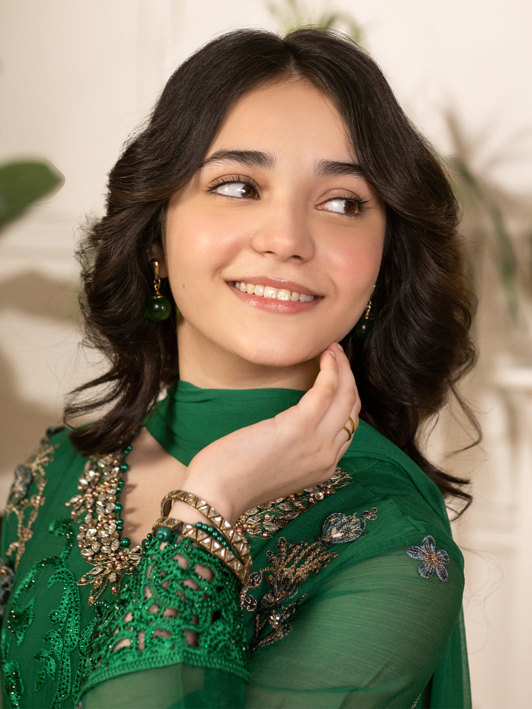 AL-4230