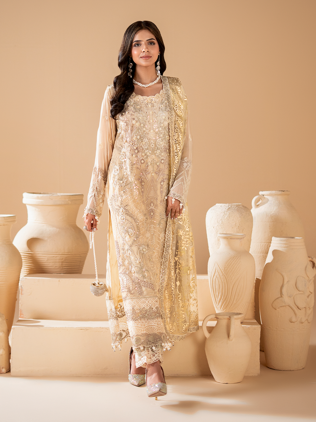AL-4253