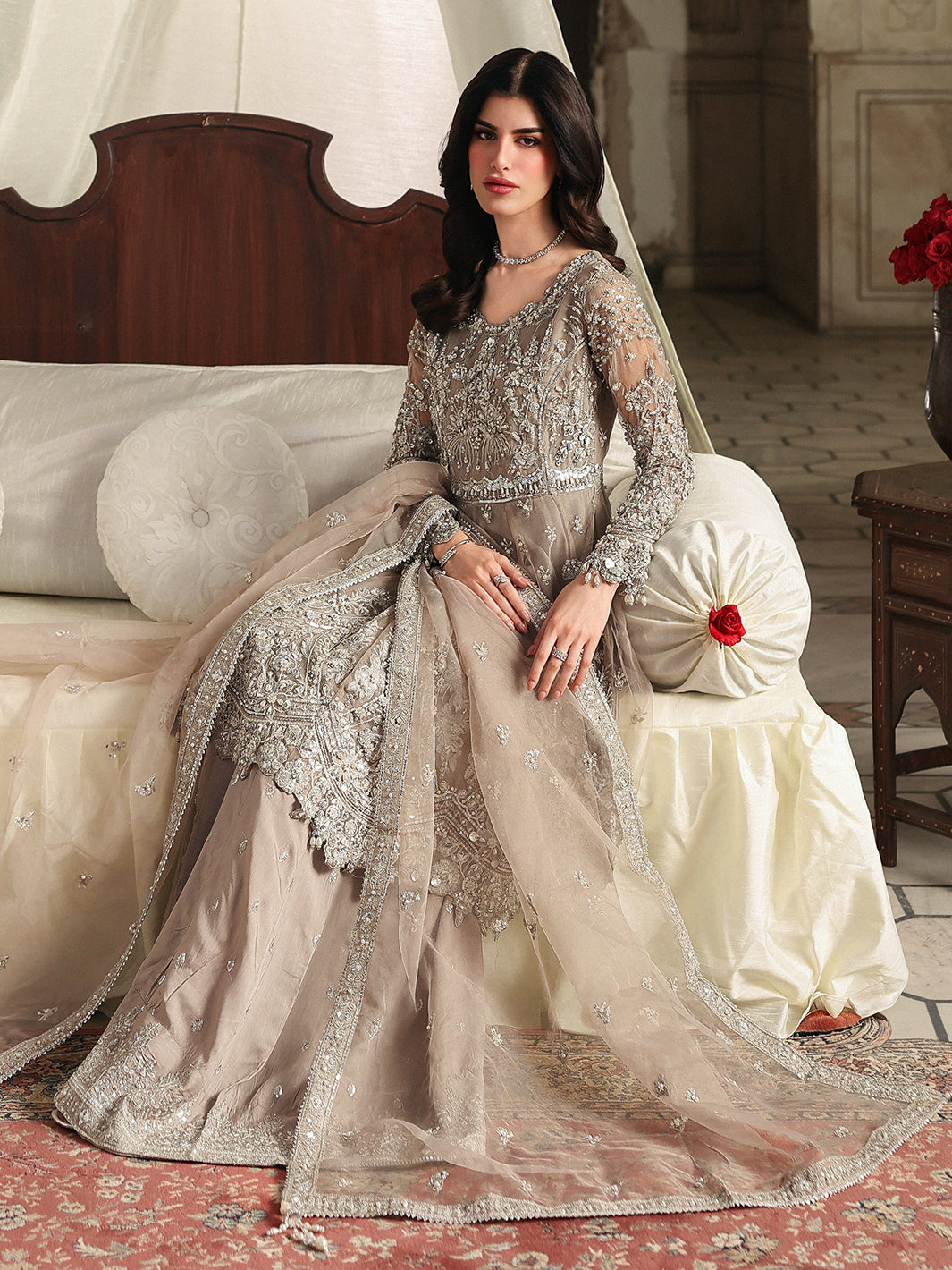 AL-4265 Mayal