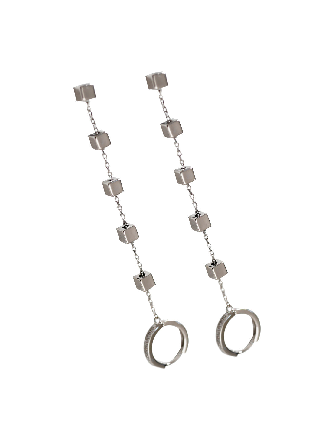 Earrings - AL-ER-1141