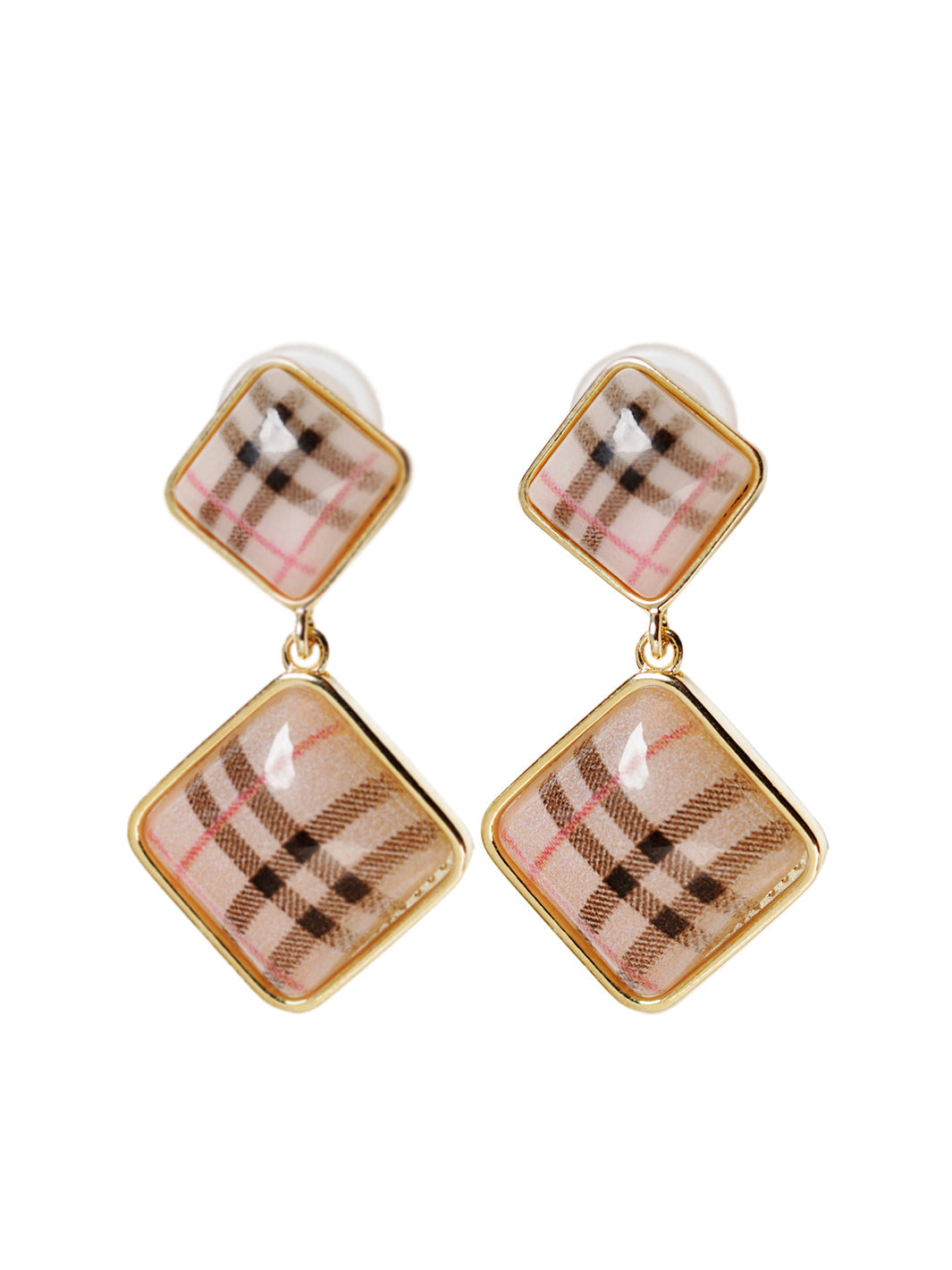 Earrings - AL-ER-1144