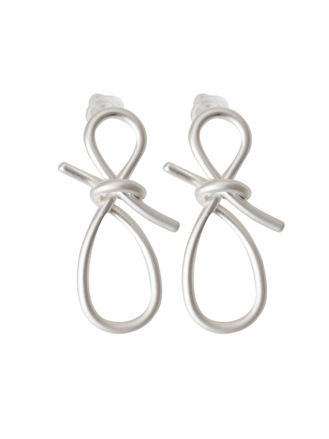 Earrings - AL-ER-1145