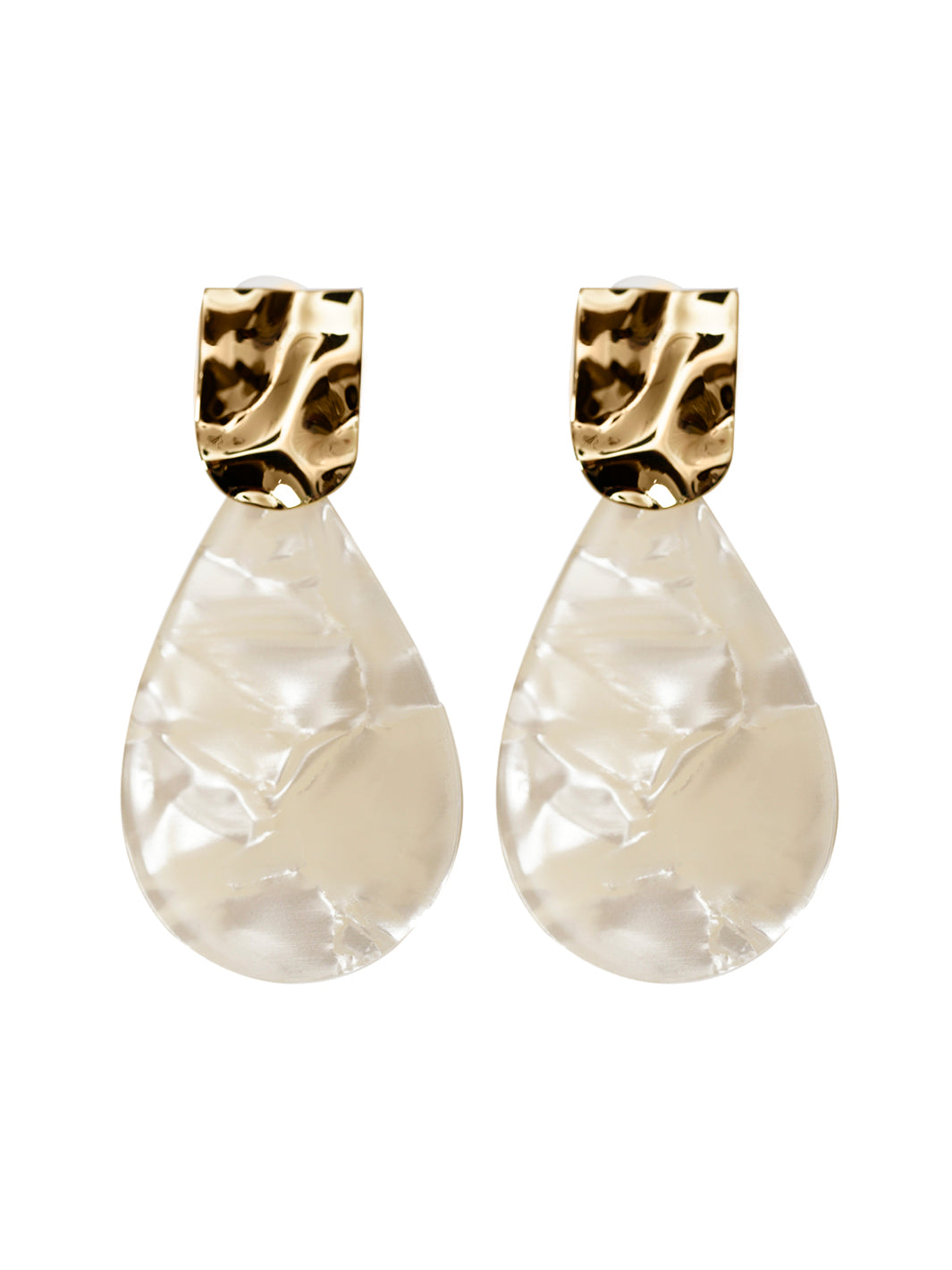 Earrings - AL-ER-1155
