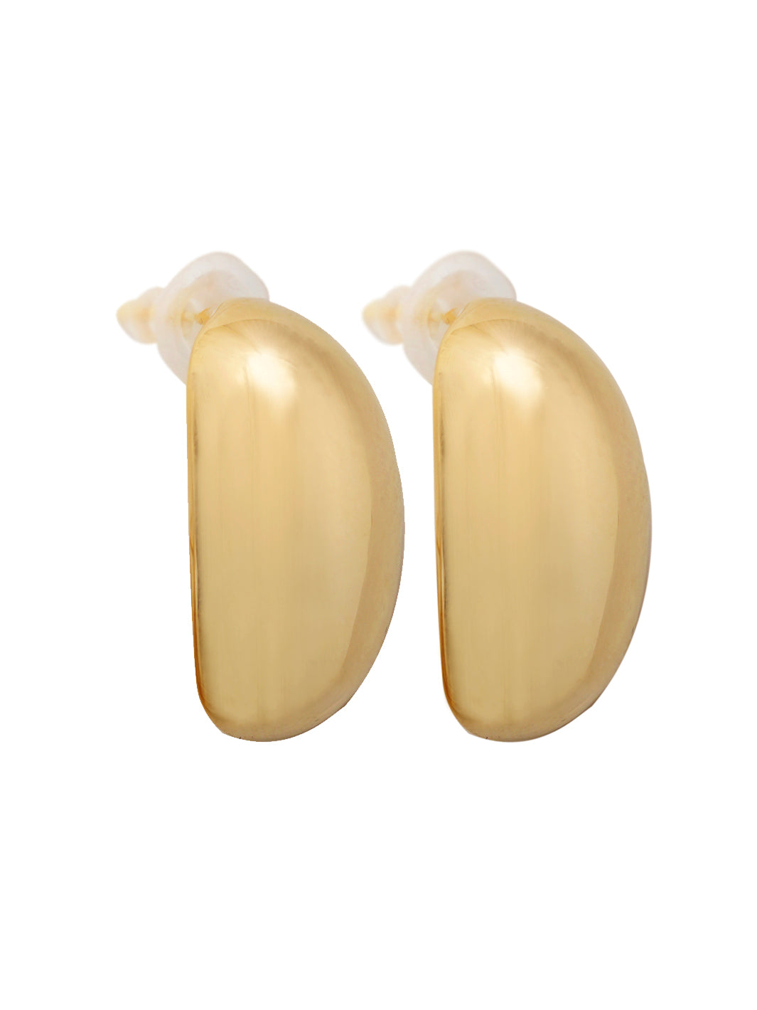 Earrings - AL-ER-1160