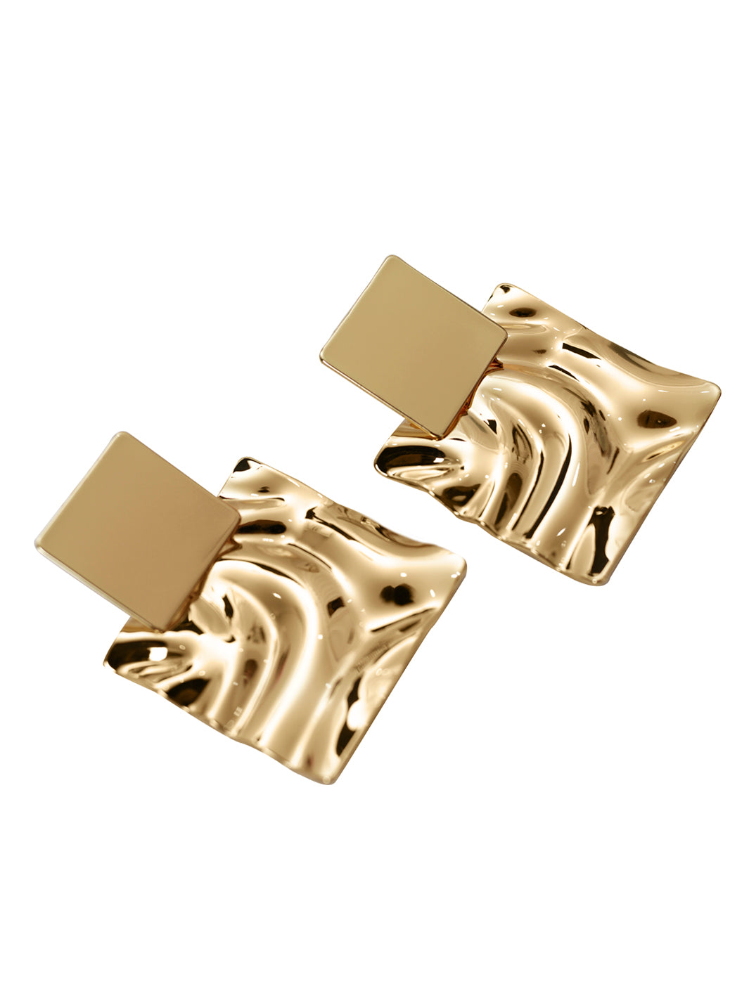 Earrings - AL-ER-1163
