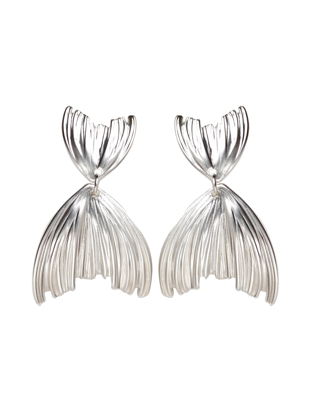 Earrings - AL-ER-1171