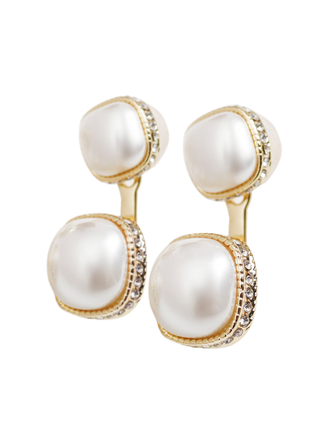 Earrings - AL-ER-1176