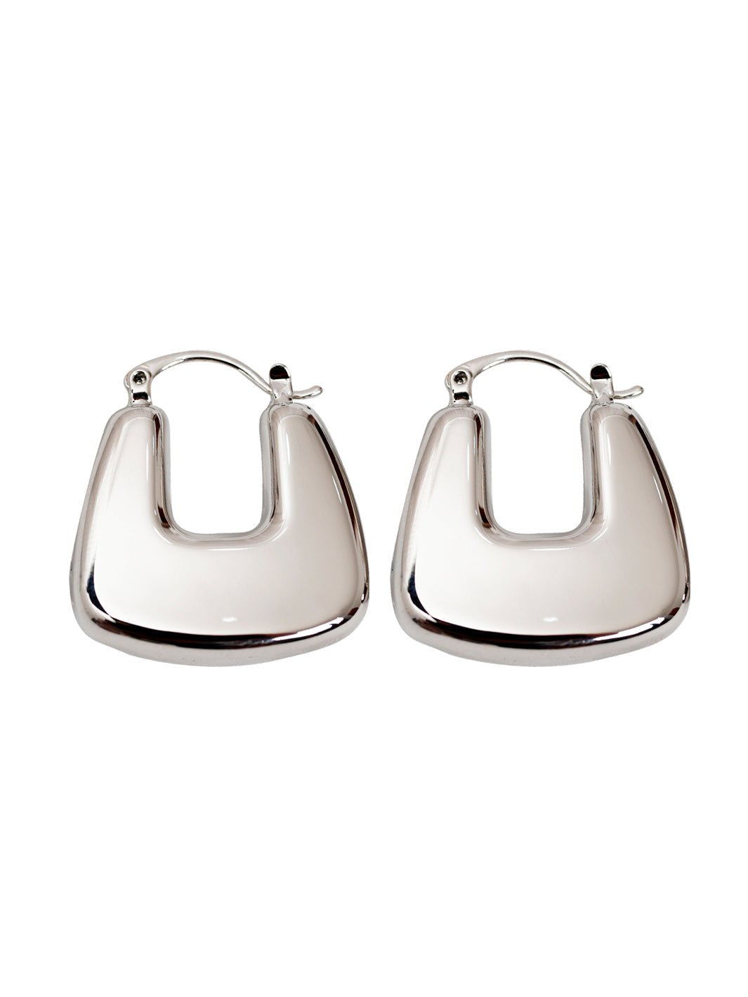 Earrings - AL-ER-1177