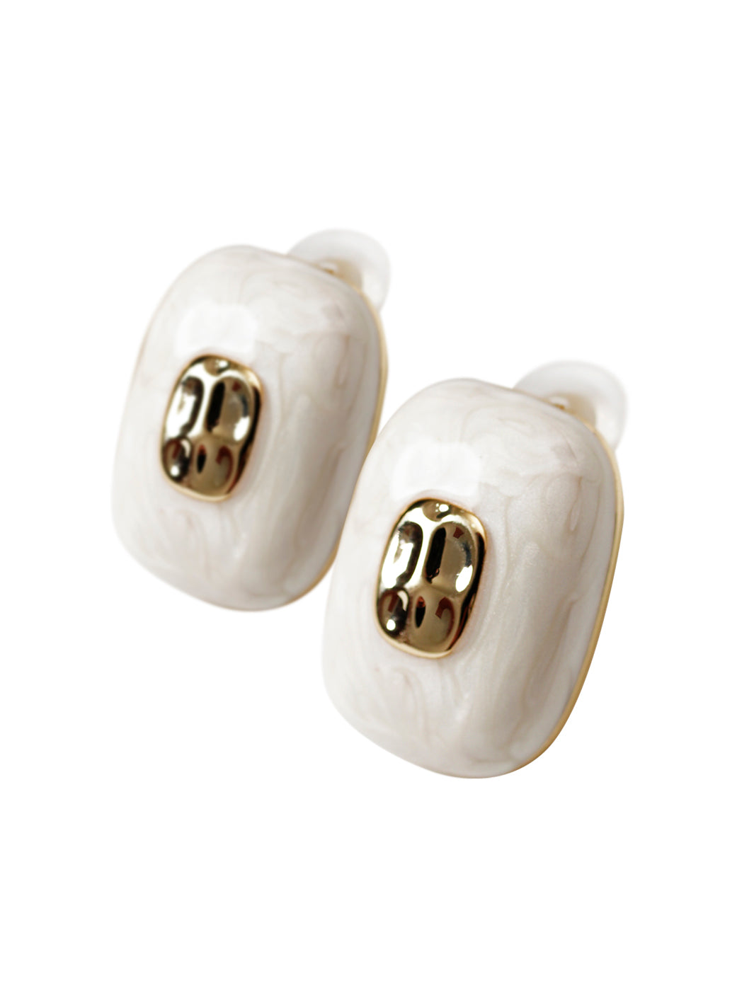 Earrings - AL-ER-1179