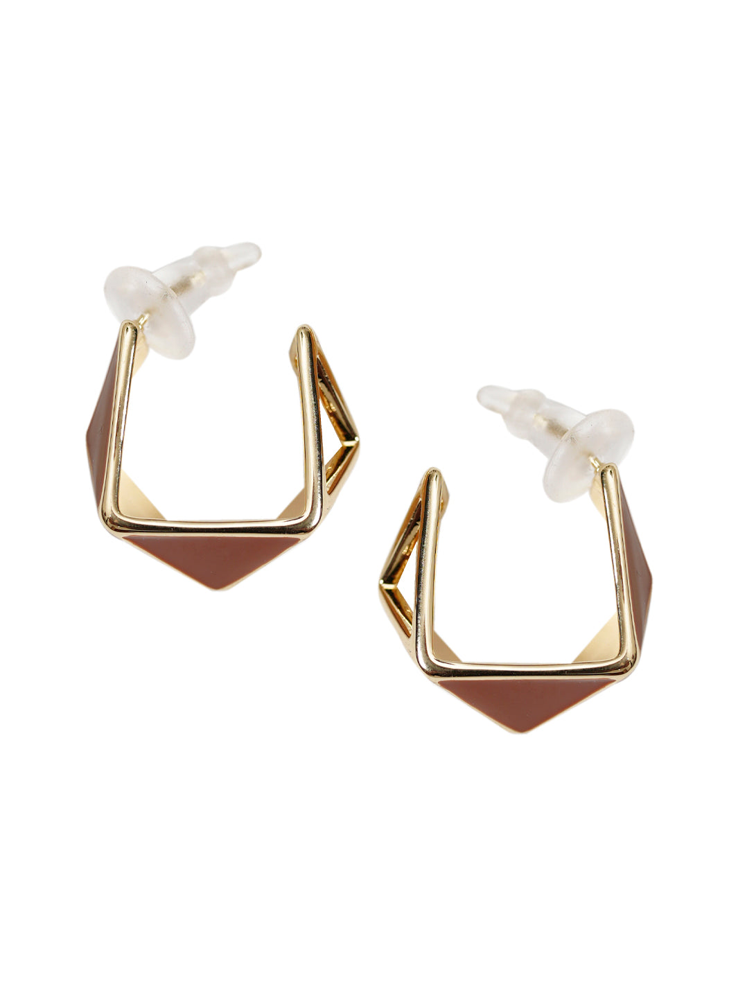 Earrings - AL-ER-1186