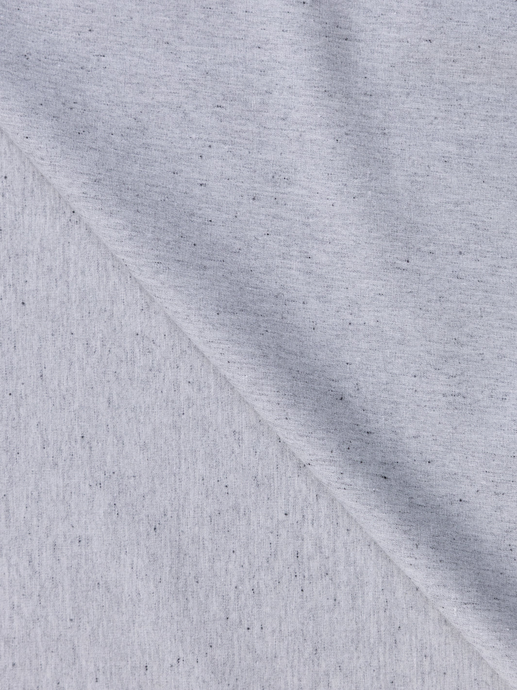 Ash Grey Unstitched Suit - AL-UN-STN-15114