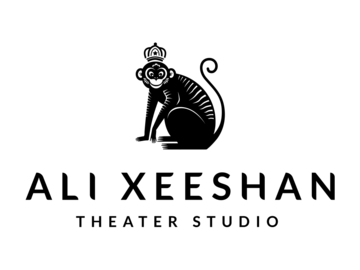 Signature Bridal