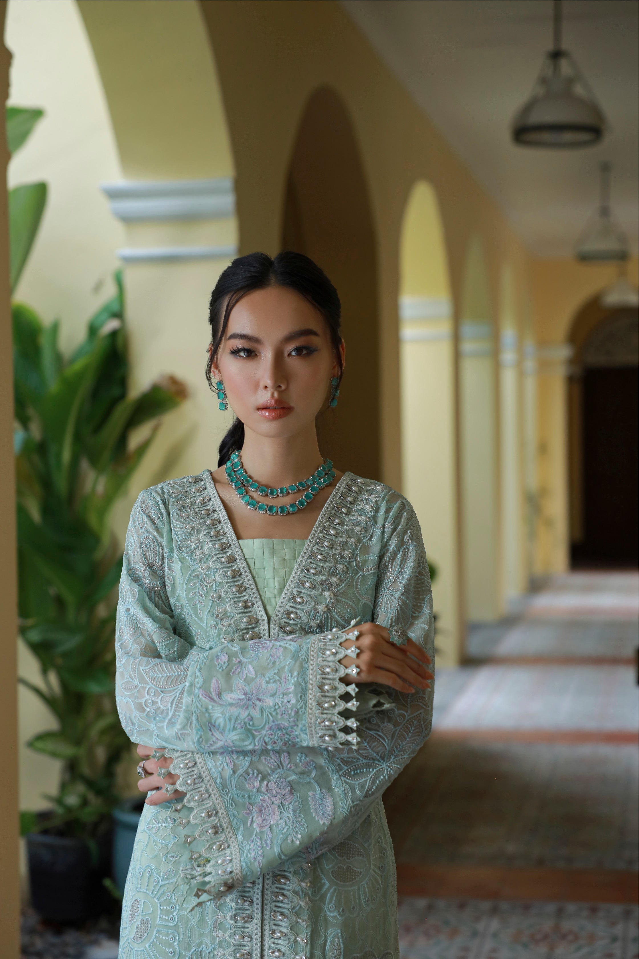 https://cdn.shopify.com/s/files/1/0523/4327/5696/files/ALIYANA19_0.jpg?v=1755959285