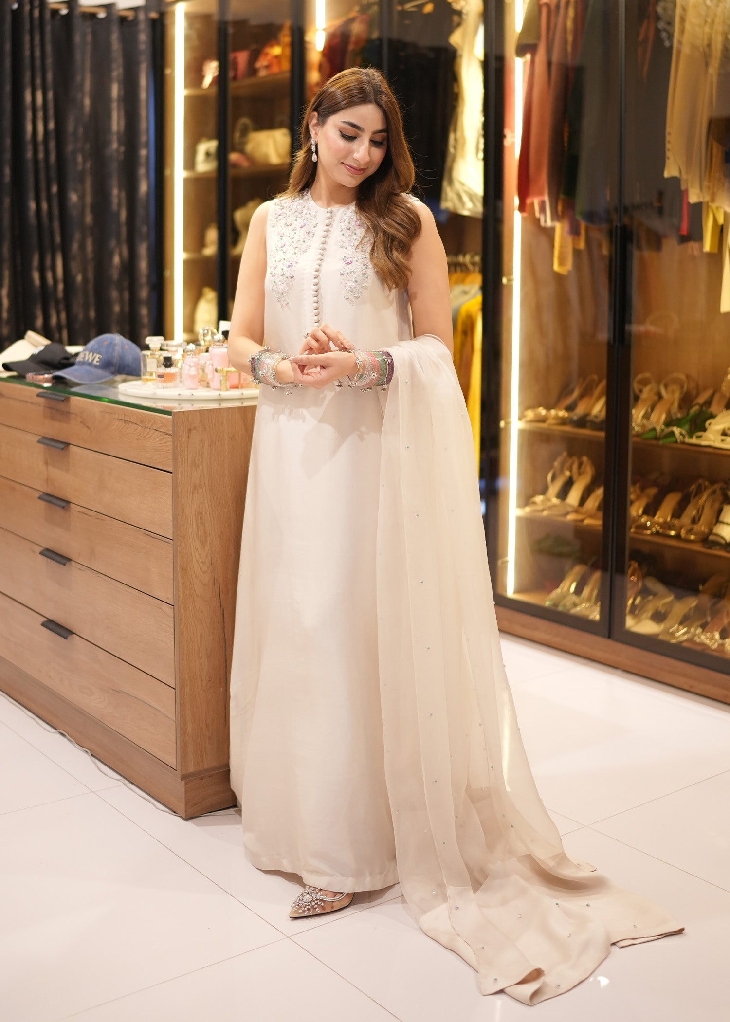 https://cdn.shopify.com/s/files/1/0412/1919/5034/files/AMC00530_JPG_2a0714fd-06c9-456d-8174-3a1937dd035b.jpg?v=1775573403